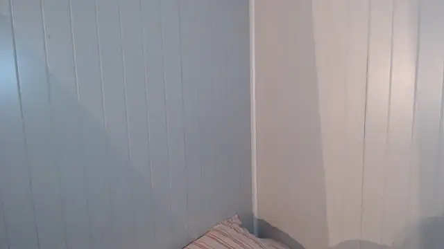 kittyazora online show from November 2025 07:38:02 PM