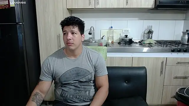 Karen sex92 online show from January 2025 01:09:01 PM