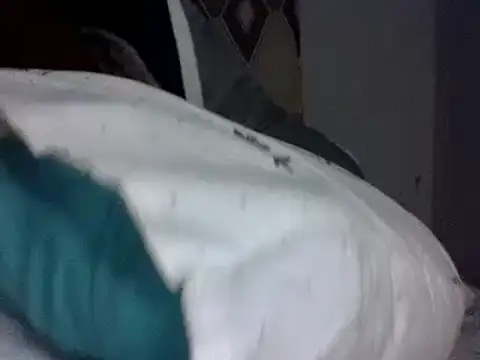sweett shaley online show from December 2024 07:10:01 PM