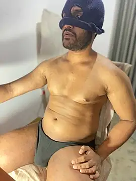 Lahirumadu2 online show from February 2026 05:00:01 PM