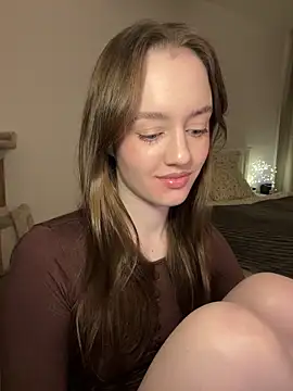 malyshhka online show from April 2026 11:24:01 PM