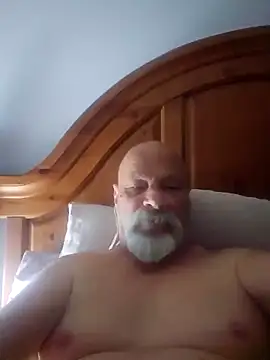 bbwlvr16xh online show from May 2026 05:24:02 AM