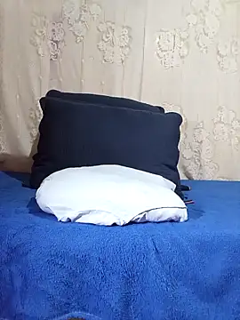 SEBASTHIAN online show from April 2026 11:52:02 PM