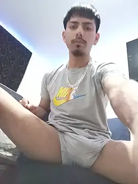 SEBASTHIAN online show from July 2026 01:59:02 AM