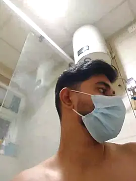 bigdickfuckuu online show from September 2025 05:17:01 PM