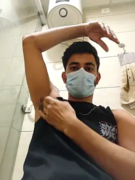 bigdickfuckuu online show from October 2025 08:29:02 PM