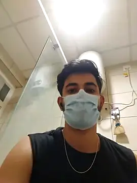 bigdickfuckuu online show from October 2025 11:55:02 AM