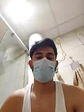 bigdickfuckuu online show from October 2025 09:54:01 AM