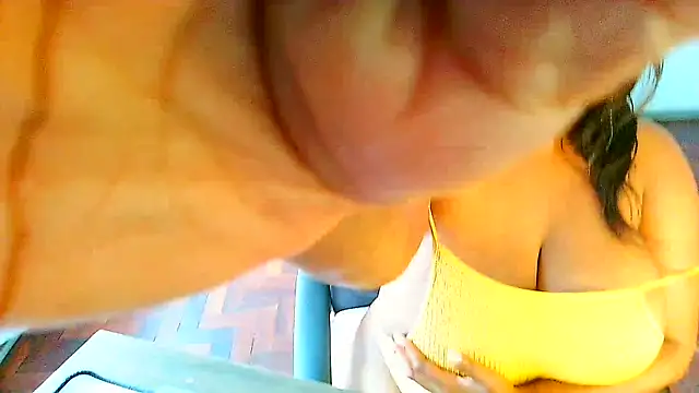 Charlie-Crawford online show from January 2025 11:59:01 AM