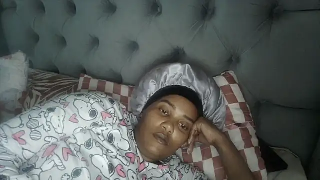 Charlie-Crawford online show from February 2026 04:29:01 PM