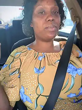 1Topgyal online show from October 2025 02:17:02 PM