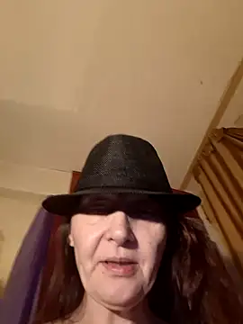 dominatrixredsonyja online show from January 2025 08:19:02 PM