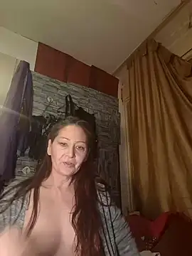 dominatrixredsonyja online show from March 2025 05:38:02 PM