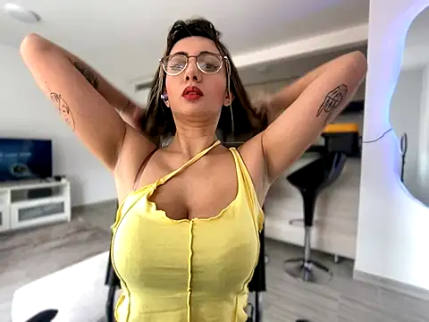 Snapshot of Anny_Moore09 chatting on October 2025 01:29:02 PM Anny Moore09 online show from October 2025 01:29:02 PM