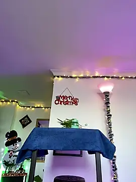 Ary mar online show from December 2024 02:17:01 PM