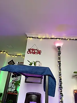 Ary mar online show from December 2024 02:21:01 PM