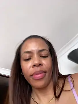 Ary mar online show from February 2025 11:02:02 AM