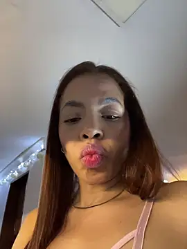 Ary mar online show from March 2026 10:43:01 AM