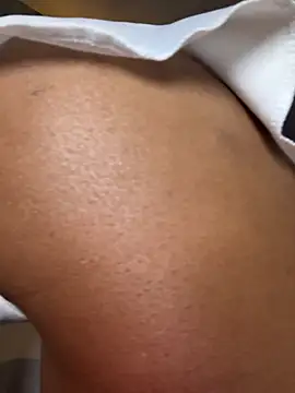 Ary mar online show from March 2026 10:40:01 AM