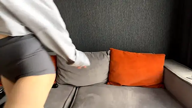 StasyGriffin online show from March 2026 04:51:02 AM