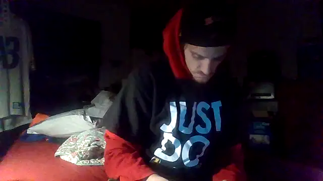 xxxTony999 online show from December 2024 03:41:01 AM