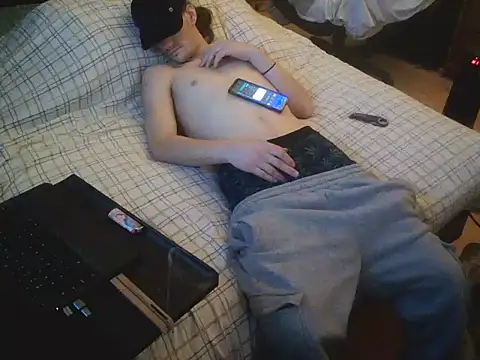 xxxTony999 online show from February 2025 08:29:01 AM