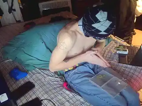 xxxTony999 online show from February 2025 01:14:02 AM