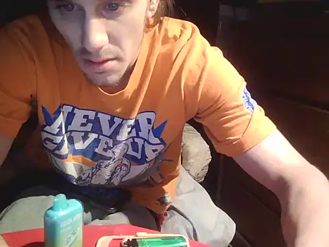 xxxTony999 online show from March 2025 09:34:02 AM