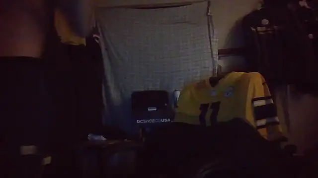 xxxTony999 online show from September 2025 08:27:02 AM