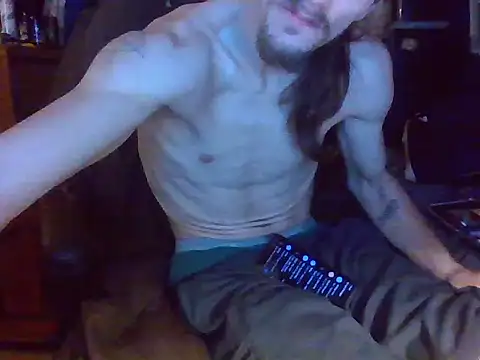 xxxTony999 online show from October 2025 09:26:02 PM