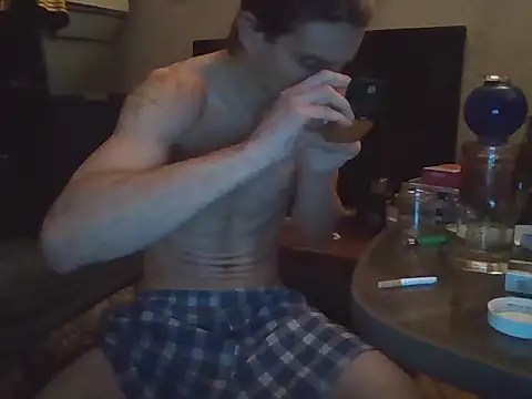 xxxTony999 online show from October 2025 04:52:01 PM