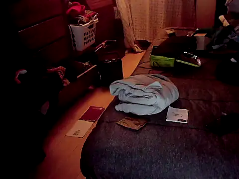 xxxTony999 online show from November 2025 07:40:01 AM