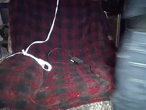 xxxTony999 online show from March 2026 07:43:02 PM