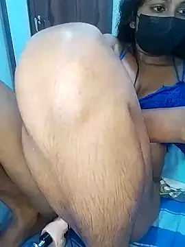 Rapunsal online show from February 2025 10:47:02 AM