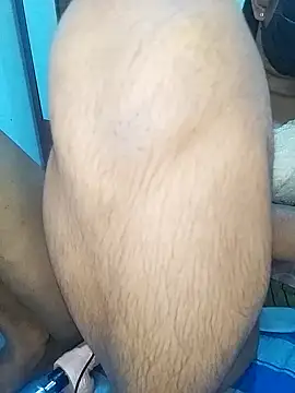 Rapunsal online show from February 2025 11:52:01 AM