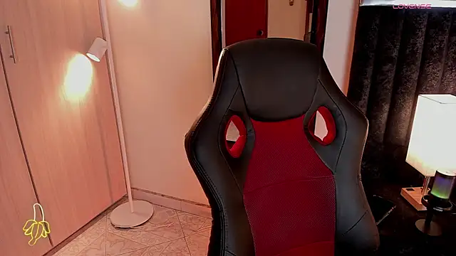 ItsMeEros online show from October 2025 10:42:02 PM