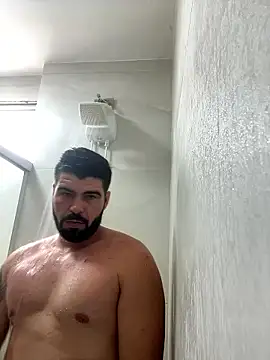 Ravixx online show from January 2026 12:07:02 PM