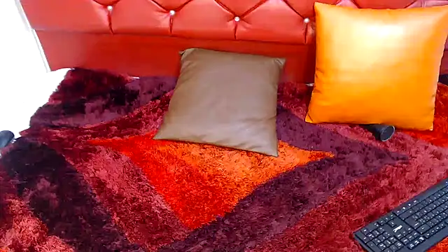 dirtydolltsx online show from October 2025 07:53:02 PM