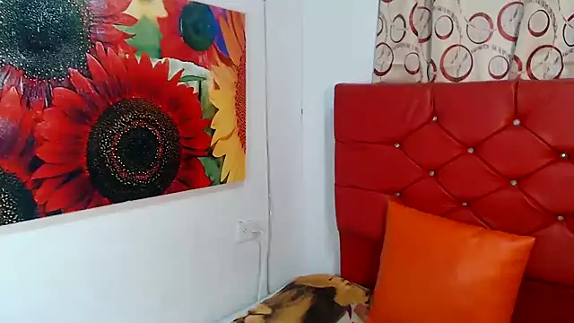 dirtydolltsx online show from November 2025 08:07:01 PM