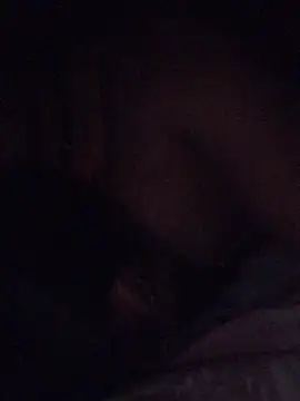 CoolBiDude online show from January 2025 06:20:01 PM