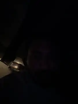 CoolBiDude online show from April 2026 02:03:02 AM