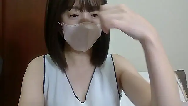 aoi2011 online show from October 2025 09:14:02 PM