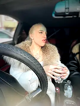 pinkstar  online show from December 2024 06:54:01 AM