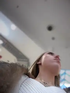 pinkstar  online show from January 2025 09:10:02 AM