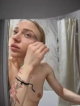 pinkstar  online show from March 2025 06:37:01 AM