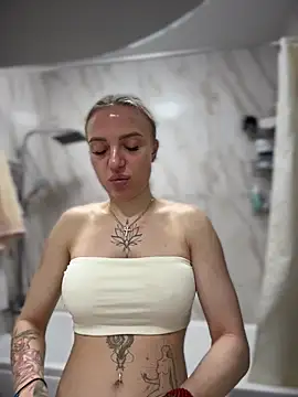 pinkstar  online show from January 2026 06:28:02 AM