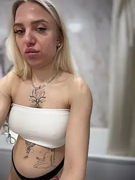 pinkstar  online show from March 2026 05:55:02 AM