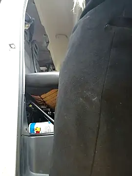 dolcehelena993 online show from December 2025 02:01:01 PM