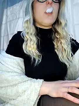 dolcehelena993 online show from February 2026 11:48:02 AM