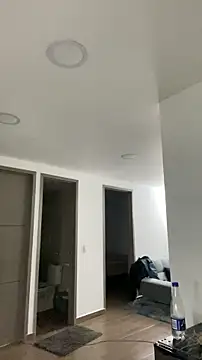  jamesleandros1 online show from February 2026 11:12:02 PM